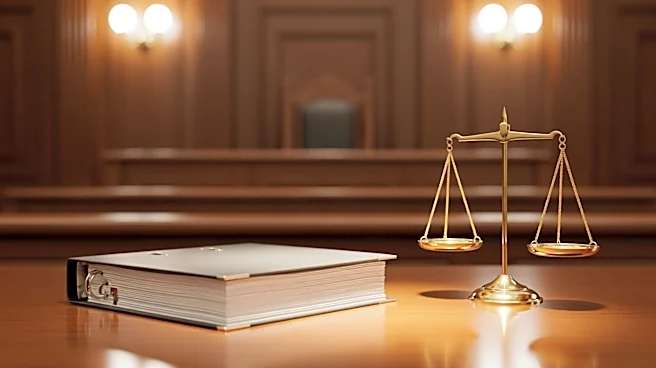 Blake Lively Seeks to Exclude Wealth Information from Upcoming Trial