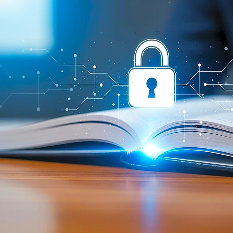 Small Businesses Face Increased Risk of Privacy Litigation Due to Data Collection Practices