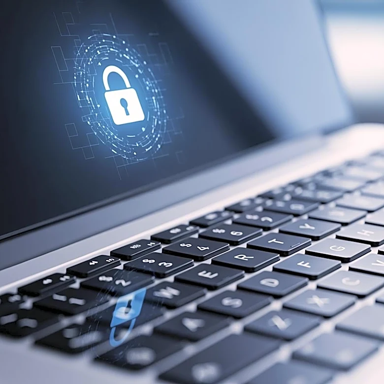 LinkedIn Accused of Privacy Intrusion Amid BrowserGate Allegations