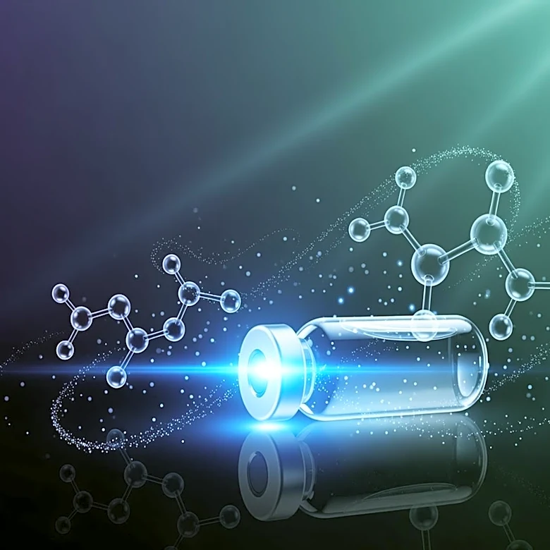 Allogene Therapeutics' ALPHA3 Trial Shows Promising Results for Cema-Cel in Lymphoma Treatment