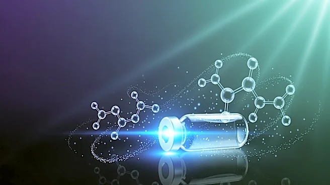 Allogene Therapeutics' ALPHA3 Trial Shows Promising Results for Cema-Cel in Lymphoma Treatment