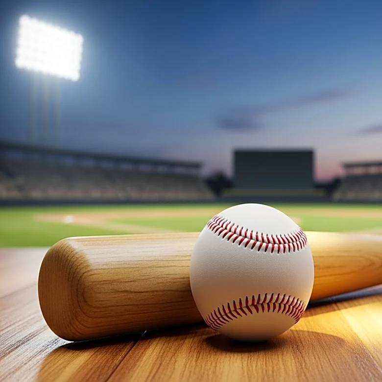 Nick Kurtz and Athletics Aim for Continued Success Against Texas Rangers