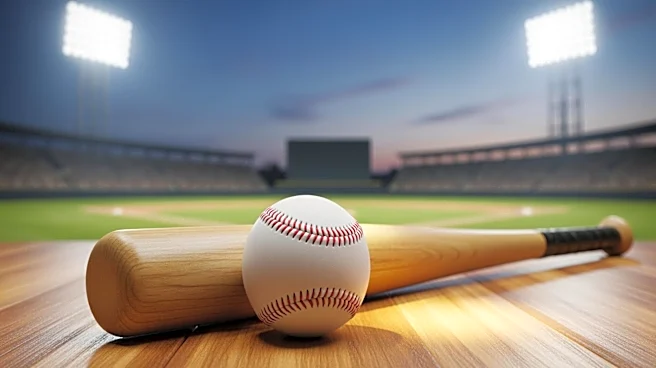 Nick Kurtz and Athletics Aim for Continued Success Against Texas Rangers