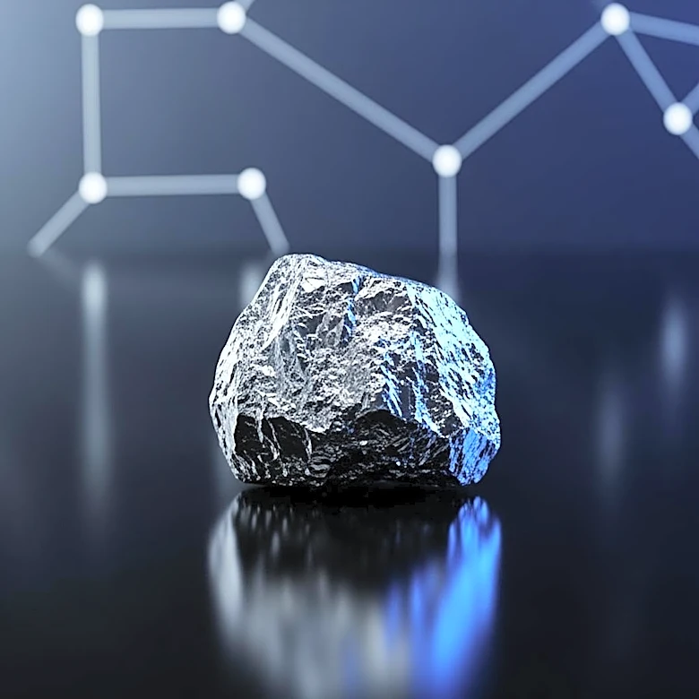 Dalaroo Metals Begins Trading on US OTCQB Market to Enhance Investor Access