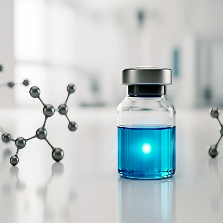 Allogene Therapeutics' CAR T Therapy Shows Promising Results in Lymphoma Trial