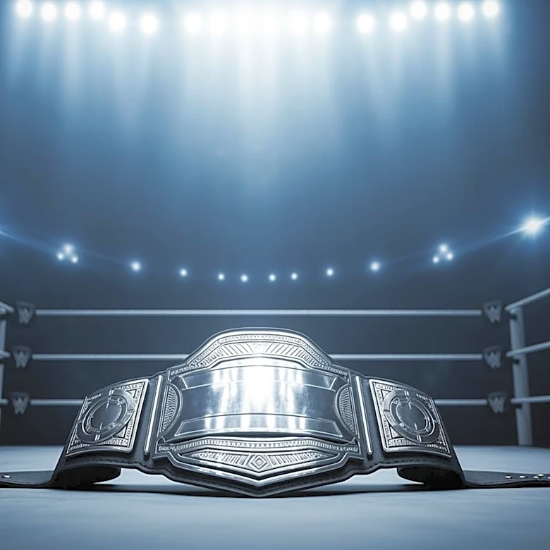 AEW Dynasty 2026: MJF Retains Title Against Kenny Omega in Main Event