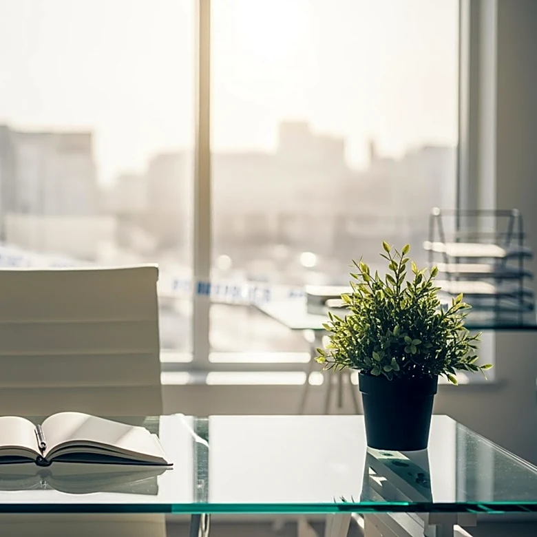 Higginbotham's Recruitment Strategy Focuses on Company Culture and Growth Opportunities