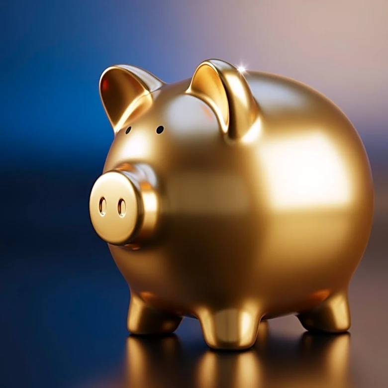 Global Pension Assets Reach $68.3 Trillion, U.S. Leads with Significant Growth