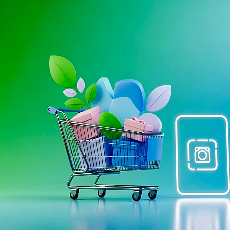 Walmart Offers Significant Discounts on Spring Essentials and Tech Gadgets