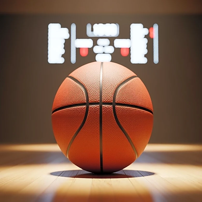 Duke's Cameron Williams Emerges as Top Freshman Prospect with High Expectations