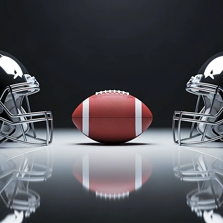 NFL Draft Could Influence A.J. Brown Trade Rumors Between Eagles and Patriots