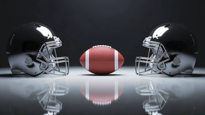 NFL Draft Could Influence A.J. Brown Trade Rumors Between Eagles and Patriots