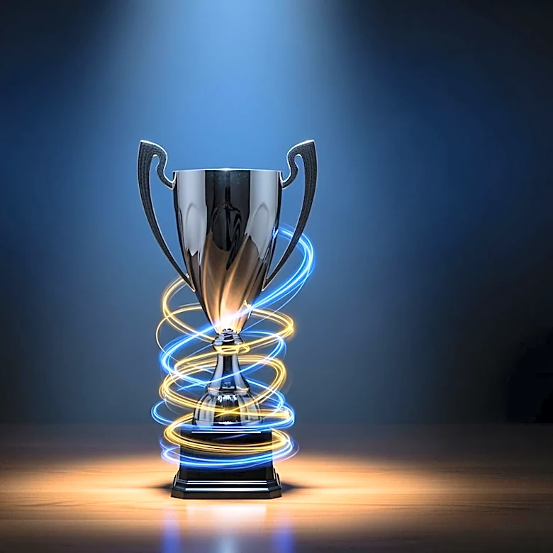 Premier League 2 Announces Shortlist for March Player of the Month