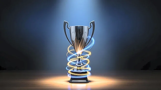 Premier League 2 Announces Shortlist for March Player of the Month