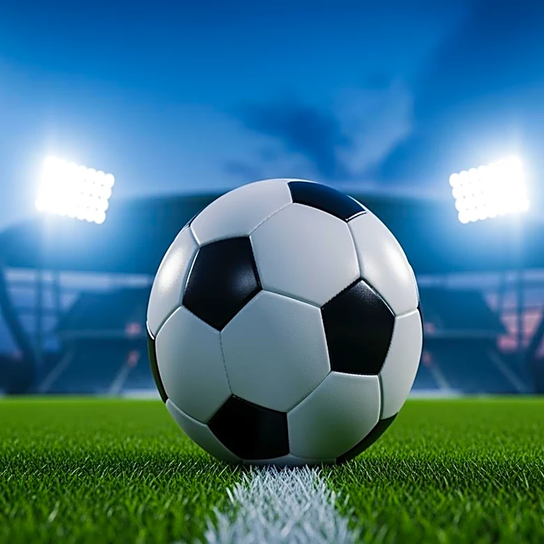 Liverpool Aims to Overturn Deficit Against PSG in Champions League