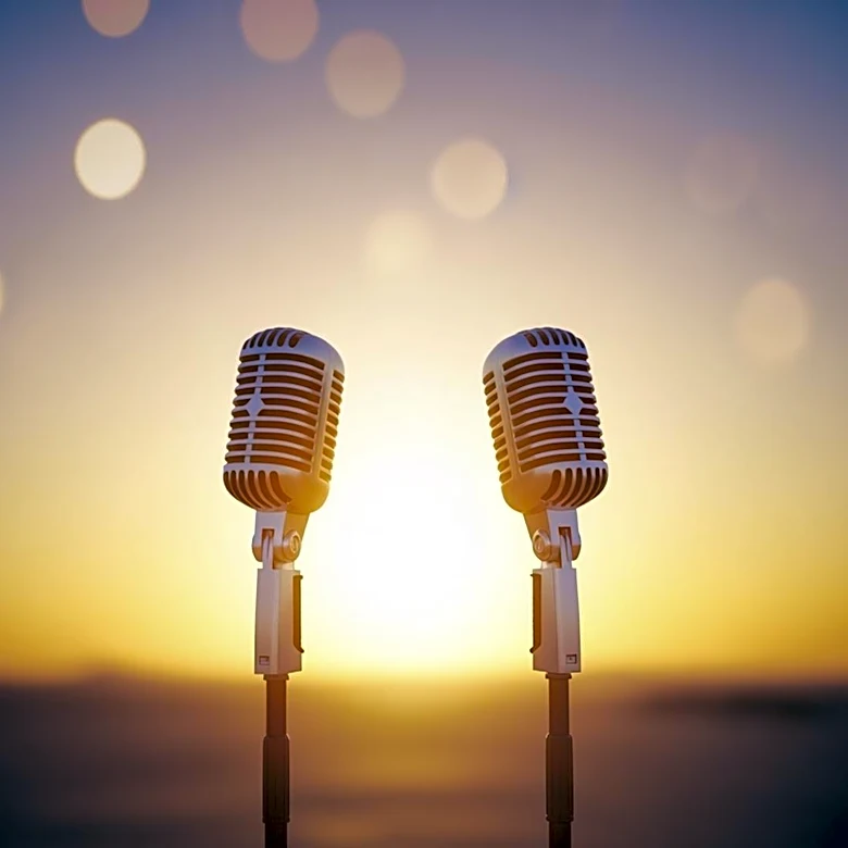 Katy Perry and Justin Trudeau Make Relationship Coachella Official