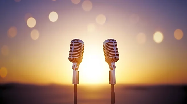 Katy Perry and Justin Trudeau Make Relationship Coachella Official