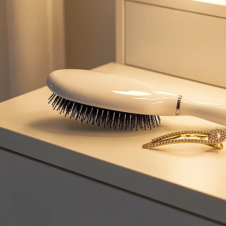 Nicole Kidman Revives Y2K Hairstyle at 'Margo's Got Money Troubles' Premiere