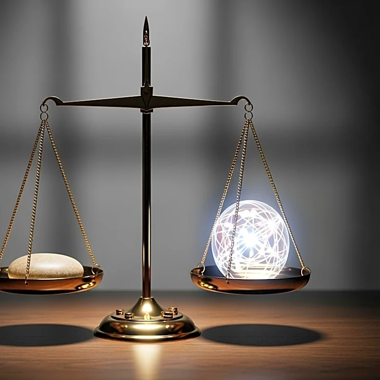 IBM Settles $17 Million DEI Dispute with DOJ Over Alleged Discriminatory Practices