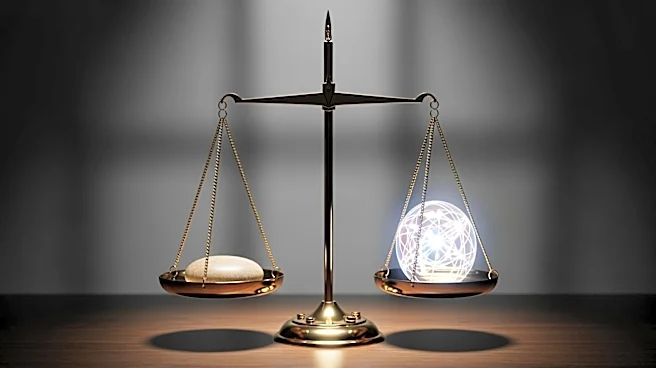 IBM Settles $17 Million DEI Dispute with DOJ Over Alleged Discriminatory Practices