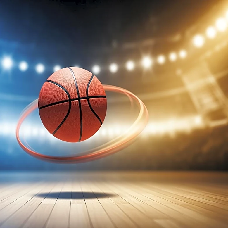 Arizona Wildcats' Brayden Burries Projected as Top 10 Pick in 2026 NBA Draft