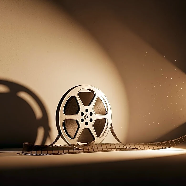 Chicago Palestine Film Festival Celebrates 25th Anniversary with Film Screenings