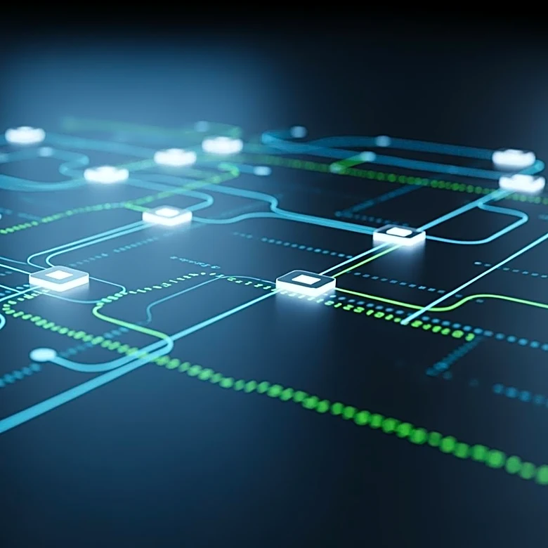 Dstillery's Predictive AI Targeting Redefines Digital Advertising Landscape