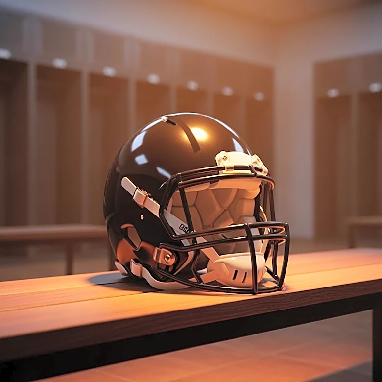 Colorado Buffaloes Coach Tad Boyle Highlights Potential of Key Returning Players