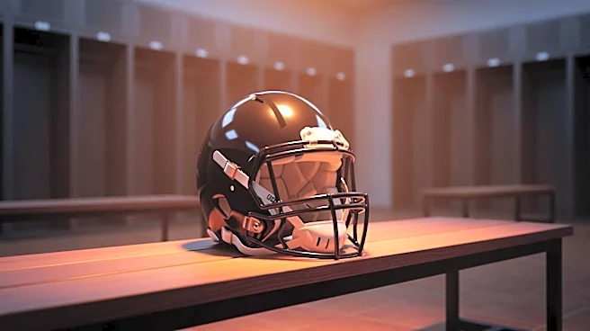 Colorado Buffaloes Coach Tad Boyle Highlights Potential of Key Returning Players