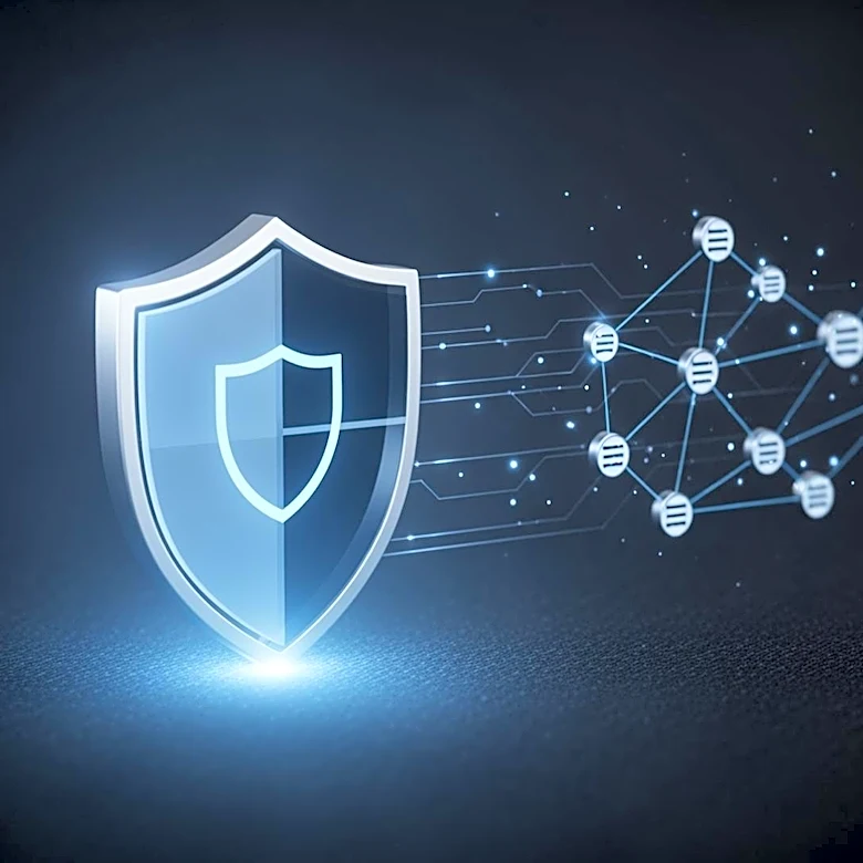 OpenAI Identifies Security Issue with Third-Party Tool Axios, Ensures App Integrity