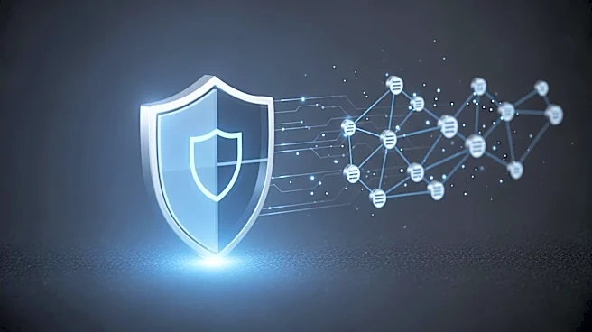 OpenAI Identifies Security Issue with Third-Party Tool Axios, Ensures App Integrity