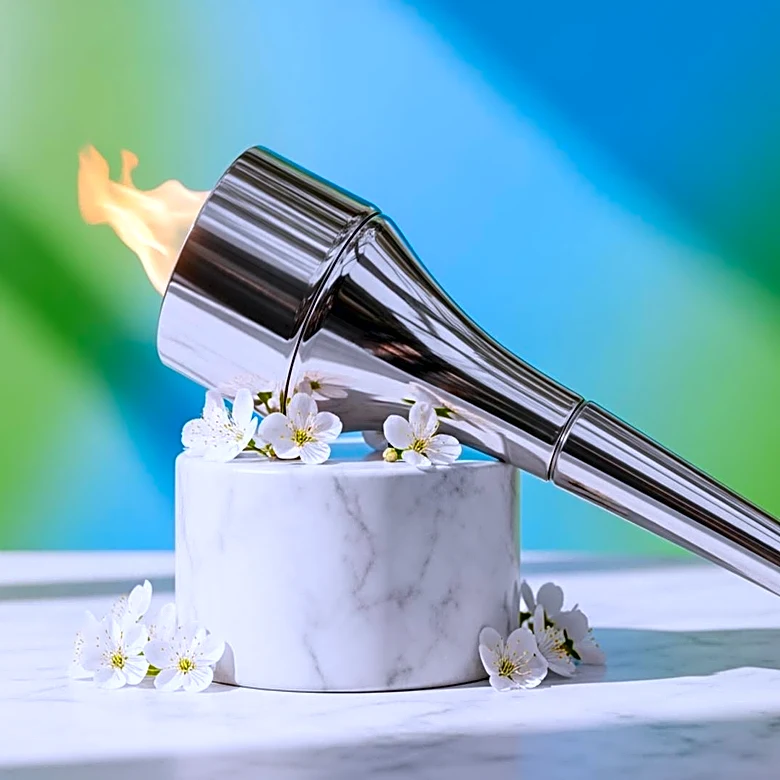 Syracuse Olympic Sports Achieve New Milestones in Spring Competitions