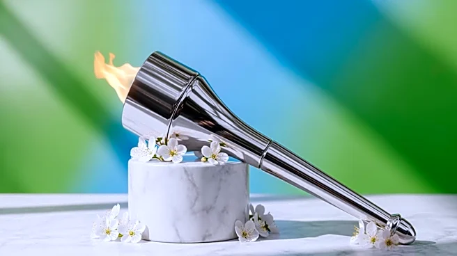 Syracuse Olympic Sports Achieve New Milestones in Spring Competitions