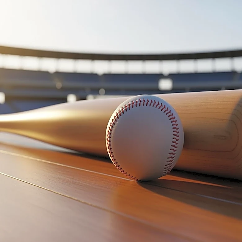 Tristan Gray's Homer Powers Minnesota Twins to Victory Over Toronto Blue Jays