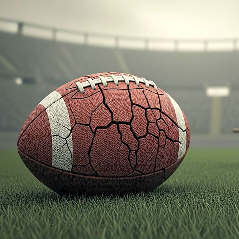 Arizona State Sun Devils Football Struggles with Consistency Amid Injuries