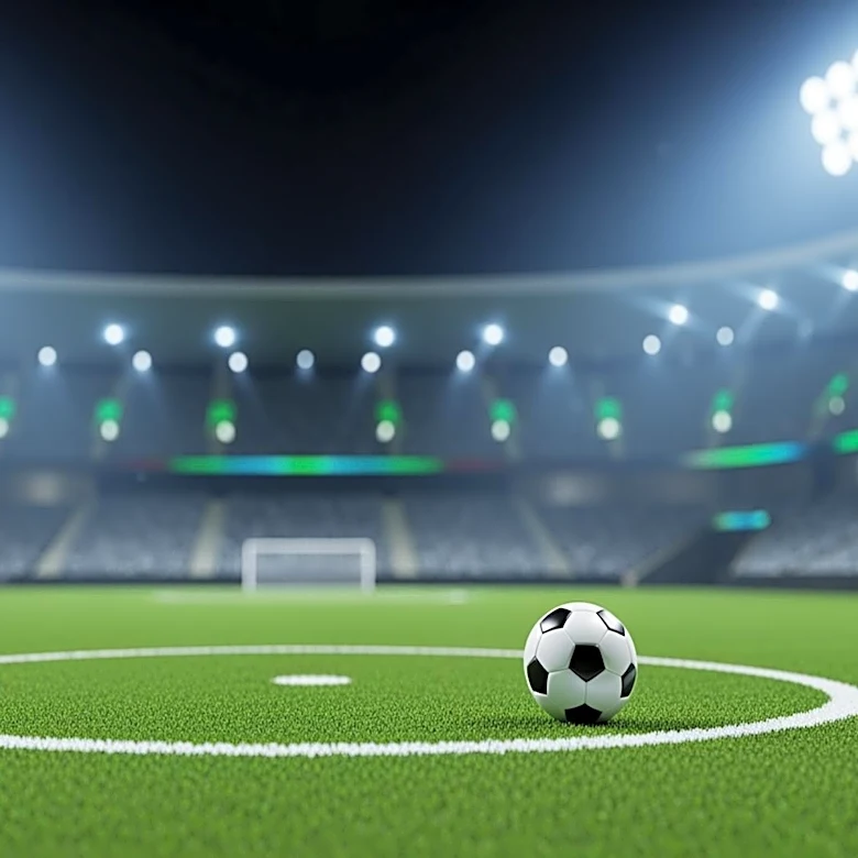 Manchester City Closes Gap on Arsenal with Dominant Win Over Chelsea