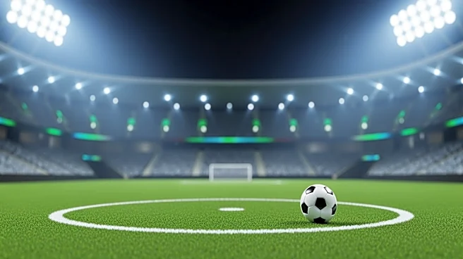 Manchester City Closes Gap on Arsenal with Dominant Win Over Chelsea