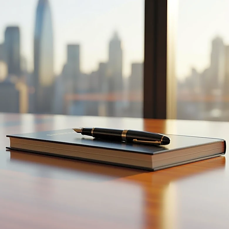 Womble Bond Dickinson Appoints John Cahill as Finance Partner in New York