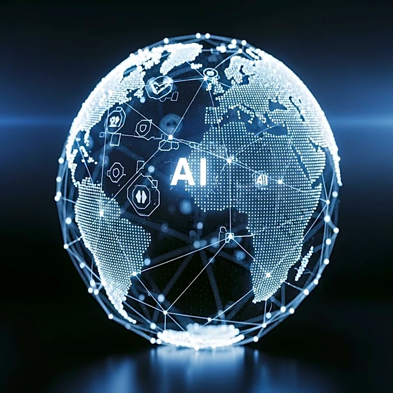 Stanford AI Index 2026 Highlights U.S. Leadership in AI Model Releases Amidst Rising Concerns