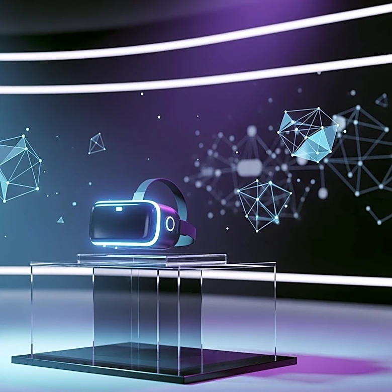 AWE USA 2026: Key Event for XR Industry with Auggie Awards and Networking Opportunities