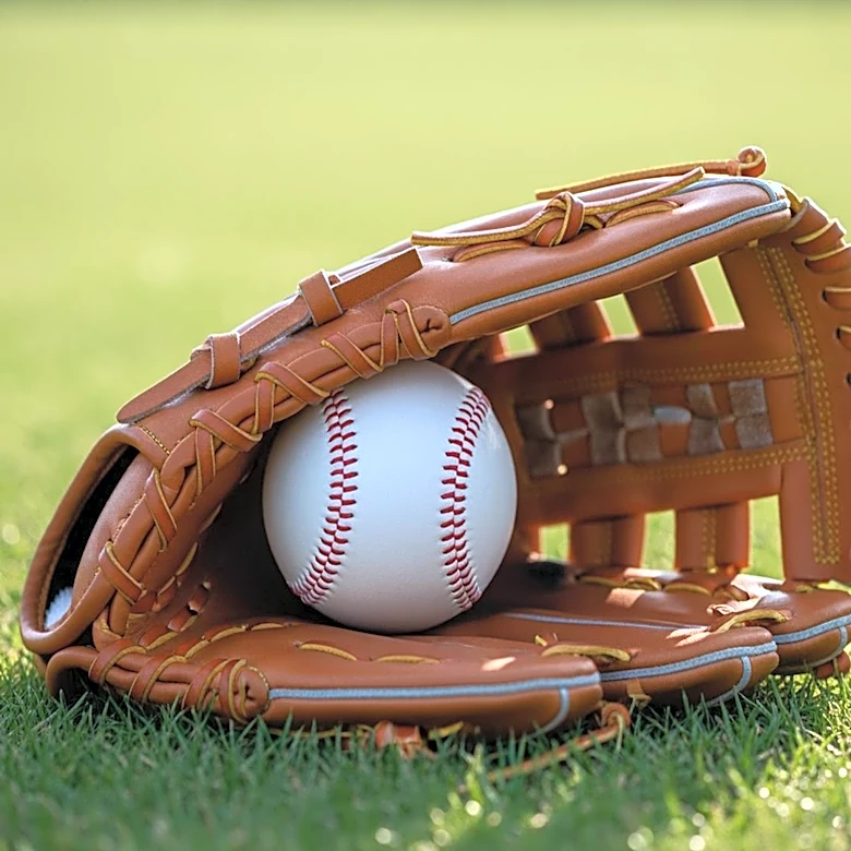 Toronto Blue Jays Call Up Eloy Jimenez Amid Injury Challenges