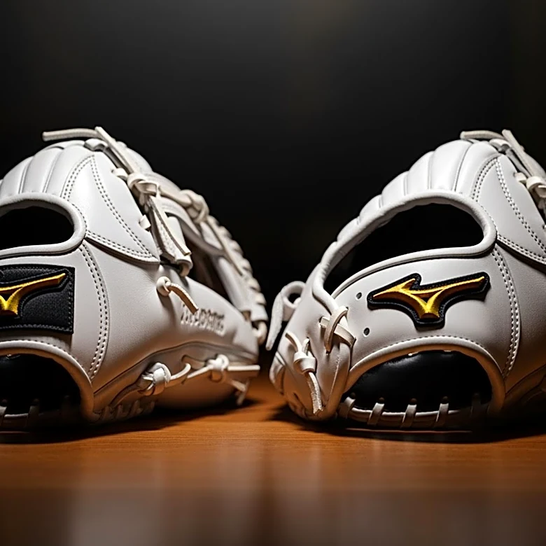 2026 Cy Young Odds Favor Tarik Skubal and Paul Skenes for Repeat Wins