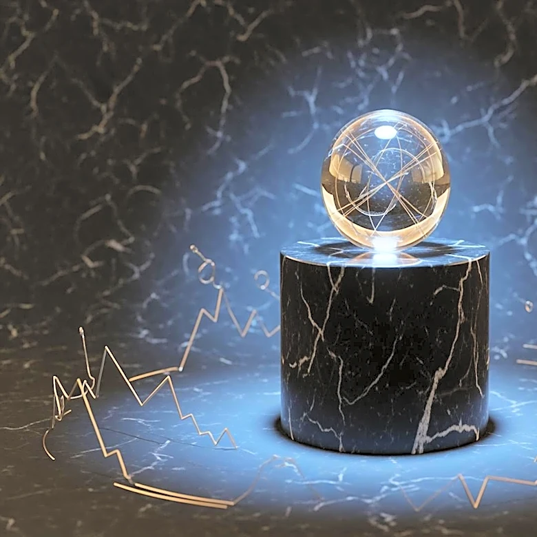 Luxury Market Faces Challenges Amid Geopolitical Instability and Market Shifts