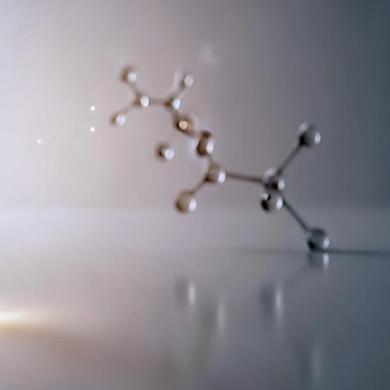 Ascendis Pharma Launches YUVIWEL in U.S. with Seven-Year Orphan Exclusivity