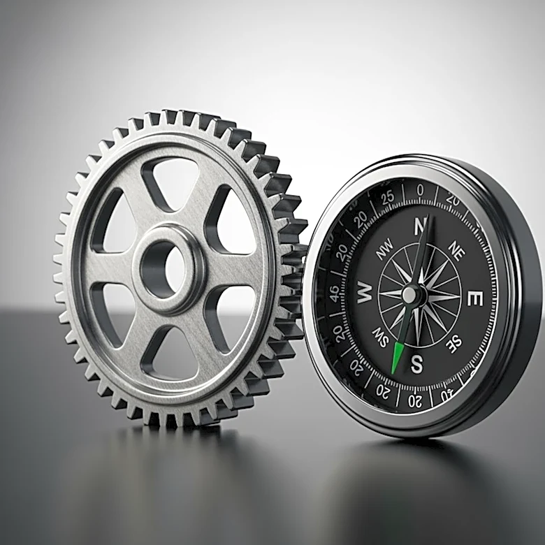 Ballard Power Systems Appoints Ralph Robinett as Chief Operating Officer