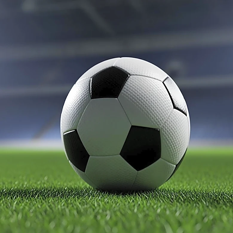 Austin FC Faces Setback with Home Loss to LA Galaxy, Raising Concerns Over Performance