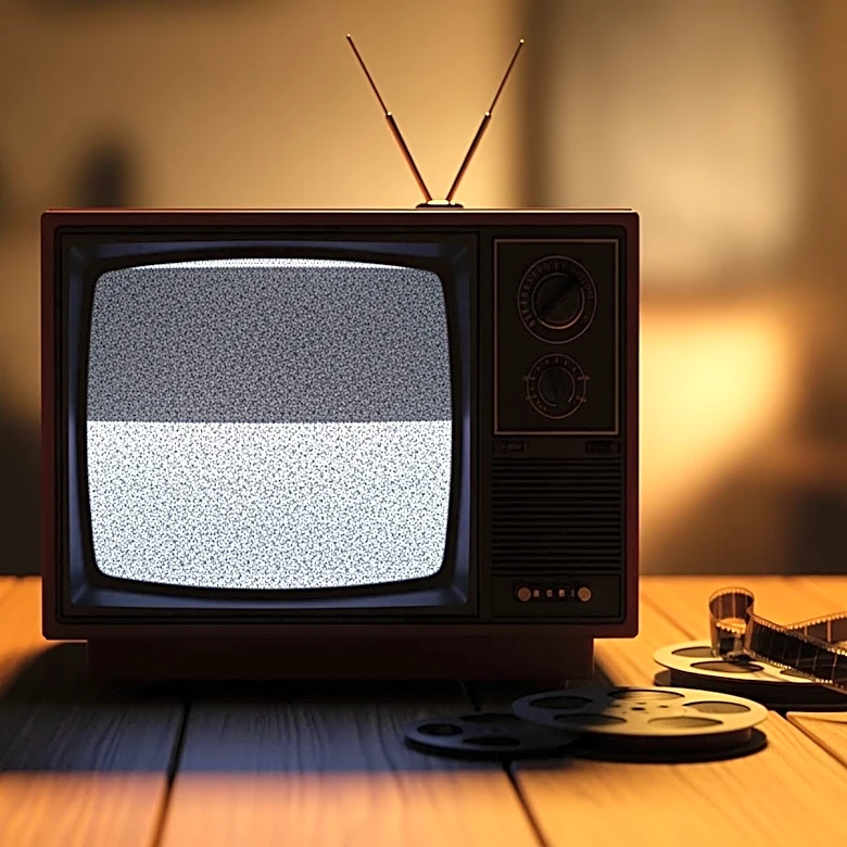 Bryan Cranston Addresses Fan Backlash Against Breaking Bad's Skyler White