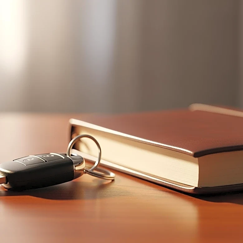 Britney Spears Enters Rehab After DUI Arrest, Plans for Personal Change