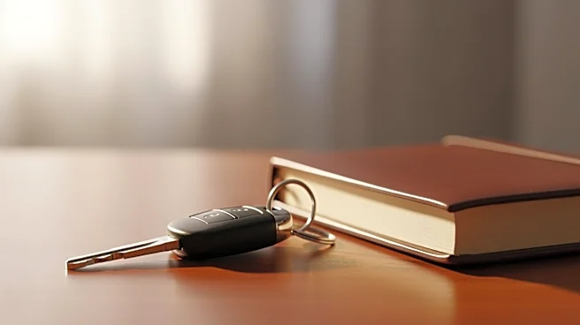 Britney Spears Enters Rehab After DUI Arrest, Plans for Personal Change