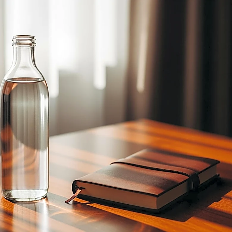 Britney Spears Voluntarily Enters Rehab Following DUI Arrest